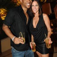 xs-sundays-xs-nightclub-events-wynn -hotel-casino-las-vegas (30).jpg
